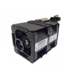 Hp 654752-002 вентиляторов HP DL 360 G8 p/n:654752-002