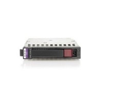 HP 146GB 6G SAS 10K rpm SFF (2.5-inch) HotPlug Enterprise (507125-B21)