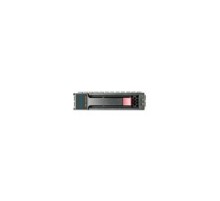 HP 300GB 6G SAS 10K rpm SFF (2.5-inch) Dual Port Enterprise Hard Drive (507284-001 / 507284-001B / 507119-004 / 507129-004) analog 507127-b21