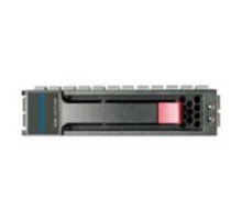 HP 600GB 6G SAS 10K rpm SFF (2.5-inch) Dual Port Enterprise Hard Drive (581286-B21 / 581311-001(B)/ 507129-014 / 599476-003)