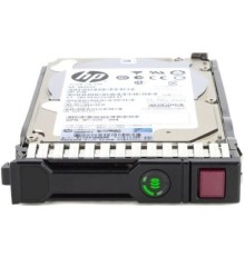HP 1.2TB 12G SAS 10K rpm SFF (2.5-inch) SC Enterprise Hard Drive 872737-001(B)