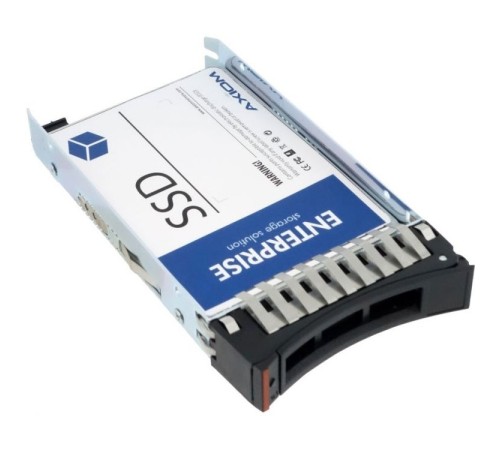 00AJ360 Жесткий диск Lenovo 240GB SATA 2.5"" MLC HS SSD 00AJ360 Жесткий диск Lenovo 240GB SATA 2.5"" MLC HS SSD