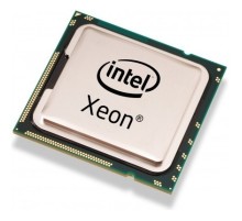 Intel CPU Server 20-core Xeon 5218R (2.10 GHz, 27.5M, FC-LGA3647) tray