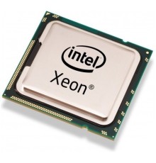 Intel CPU Server 20-core Xeon 5218R (2.10 GHz, 27.5M, FC-LGA3647) tray