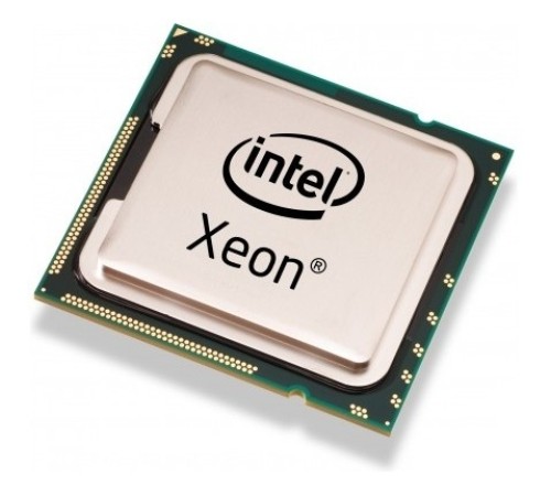 Intel CPU Server 20-core Xeon 5218R (2.10 GHz, 27.5M, FC-LGA3647) tray Intel CPU Server 20-core Xeon 5218R (2.10 GHz, 27.5M, FC-LGA3647) tray