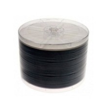 Диски CMC DVD-R 4,7 GB 16x Bulk/50 Full Ink Print