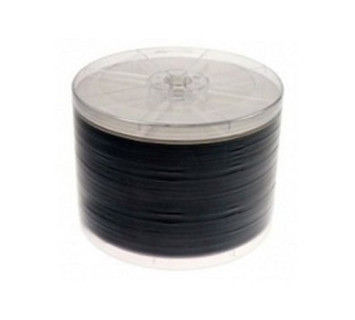 Диски CMC DVD-R 4,7 GB 16x Bulk/50 Full Ink Print