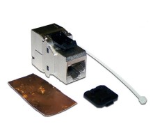 Lanmaster LAN-OK45S6A/180