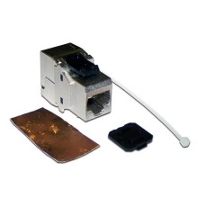 Lanmaster LAN-OK45S6A/180