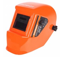 Маска сварщика Patriot 350D 480гр (880504745)
