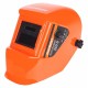 Маска сварщика Patriot 350D 480гр (880504745)