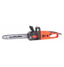 Электрическая цепная пила Patriot ES 2016 2000Вт дл.шины:16" (40cm) (220301510)
