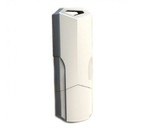 Smartbuy USB Drive 4GB CLUE White (SB4GBCLU-W) Smartbuy USB Drive 4GB CLUE White (SB4GBCLU-W)