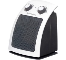 Electrolux EFH/C-5115 Тепловентилятор