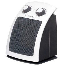 Electrolux EFH/C-5115 Тепловентилятор