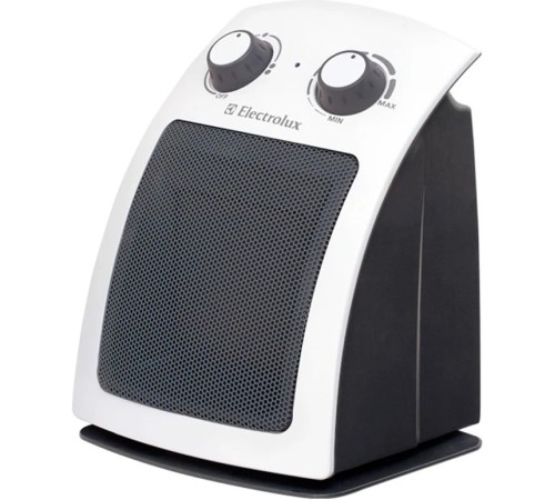 Electrolux EFH/C-5115 Тепловентилятор