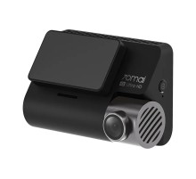 Видеорегистратор 70mai Dash Cam A800S