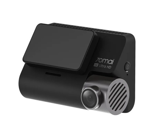 Видеорегистратор 70mai Dash Cam A800S