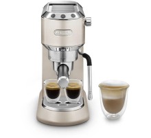 Delonghi EC 885 BG Кофеварка