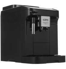 Кофемашина Delonghi ECAM 290.21.B