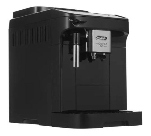Кофемашина Delonghi ECAM 290.21.B Кофемашина Delonghi ECAM 290.21.B
