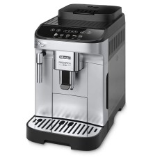 Delonghi ECAM 290.31.SB Кофемашина