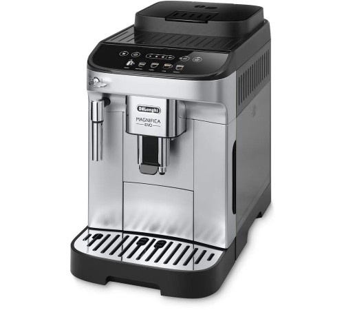 Delonghi ECAM 290.31.SB Кофемашина
