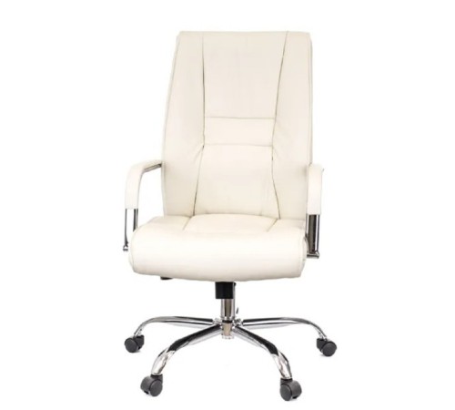 Everprof Kent TM экокожа кремовый Everprof Kent TM экокожа кремовый