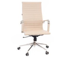 Everprof Rio T экокожа бежевый