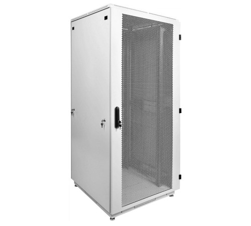 Шкаф коммутационный ЦМО ШТК-М-42.8.8-44АА 42U 800x800мм пер.дв.перфор. задн.дв.стал.лист 2 бок.пан. 500кг белый Шкаф коммутационный ЦМО ШТК-М-42.8.8-44АА 42U 800x800мм пер.дв.перфор. задн.дв.стал.лист 2 бок.пан. 500кг белый