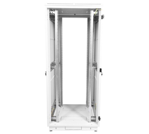 Шкаф коммутационный ЦМО ШТК-М-42.8.8-44АА 42U 800x800мм пер.дв.перфор. задн.дв.стал.лист 2 бок.пан. 500кг белый Шкаф коммутационный ЦМО ШТК-М-42.8.8-44АА 42U 800x800мм пер.дв.перфор. задн.дв.стал.лист 2 бок.пан. 500кг белый