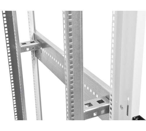 Шкаф коммутационный ЦМО ШТК-М-42.8.8-44АА 42U 800x800мм пер.дв.перфор. задн.дв.стал.лист 2 бок.пан. 500кг белый Шкаф коммутационный ЦМО ШТК-М-42.8.8-44АА 42U 800x800мм пер.дв.перфор. задн.дв.стал.лист 2 бок.пан. 500кг белый