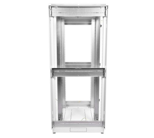 Шкаф коммутационный ЦМО ШТК-М-42.8.8-44АА 42U 800x800мм пер.дв.перфор. задн.дв.стал.лист 2 бок.пан. 500кг белый Шкаф коммутационный ЦМО ШТК-М-42.8.8-44АА 42U 800x800мм пер.дв.перфор. задн.дв.стал.лист 2 бок.пан. 500кг белый