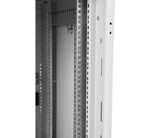 Шкаф коммутационный ЦМО ШТК-М-42.8.8-44АА 42U 800x800мм пер.дв.перфор. задн.дв.стал.лист 2 бок.пан. 500кг белый Шкаф коммутационный ЦМО ШТК-М-42.8.8-44АА 42U 800x800мм пер.дв.перфор. задн.дв.стал.лист 2 бок.пан. 500кг белый