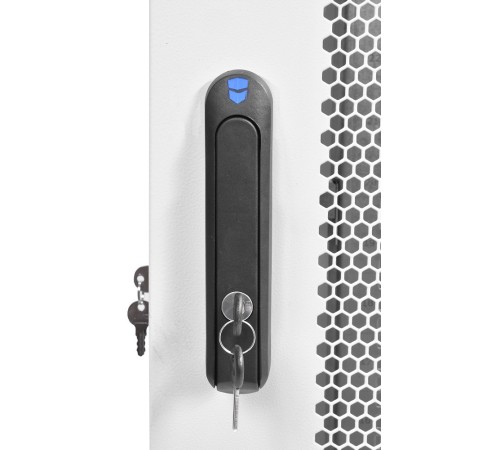 Шкаф коммутационный ЦМО ШТК-М-42.8.8-44АА 42U 800x800мм пер.дв.перфор. задн.дв.стал.лист 2 бок.пан. 500кг белый Шкаф коммутационный ЦМО ШТК-М-42.8.8-44АА 42U 800x800мм пер.дв.перфор. задн.дв.стал.лист 2 бок.пан. 500кг белый