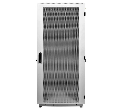 Шкаф коммутационный ЦМО ШТК-М-42.8.8-44АА 42U 800x800мм пер.дв.перфор. задн.дв.стал.лист 2 бок.пан. 500кг белый Шкаф коммутационный ЦМО ШТК-М-42.8.8-44АА 42U 800x800мм пер.дв.перфор. задн.дв.стал.лист 2 бок.пан. 500кг белый