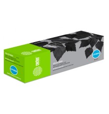 Картридж лазерный Cactus CS-CF400A CF400A черный (1500стр.) для HP CLJ M252/252N/252DN/252DW/M277n/M277DW