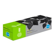 Картридж лазерный Cactus CS-CF402A CF402A желтый (1400стр.) для HP CLJ M252/252N/252DN/252DW/M277n/M277DW