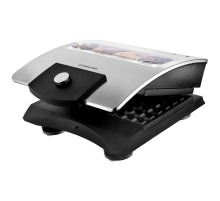 BRAYER BR2300 Вафельница, 750 Вт