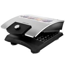 BRAYER BR2300 Вафельница, 750 Вт