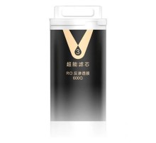 Сменный фильтр Viomi YM3012-600G (649281)