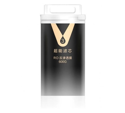 Сменный фильтр Viomi YM3012-600G (649281)