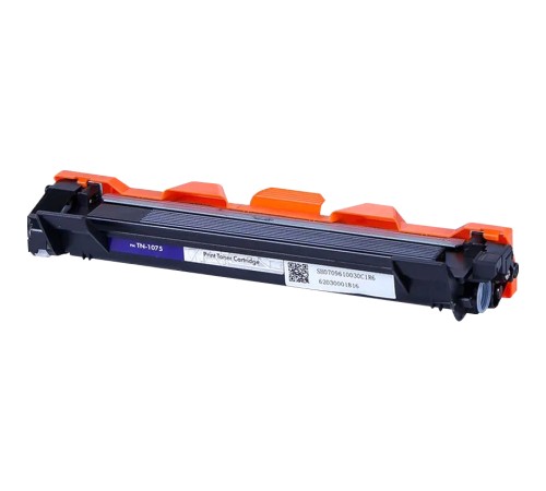 Тонер-картридж NV Print NV-TN1075T Тонер-картридж NV Print NV-TN1075T