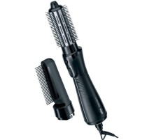 BRAUN AS 720 Фен-щетка, 700Вт, черный