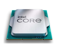 Процессор CPU Intel Core i9-13900F (2GHz/36MB/24 cores) LGA1700 OEM, TDP 65W, max 128Gb DDR4-3200, DDR5-5600,CM8071504820606SRMB7, 1 year (SRMB7)