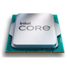 Процессор CPU Intel Core i9-13900F (2GHz/36MB/24 cores) LGA1700 OEM, TDP 65W, max 128Gb DDR4-3200, DDR5-5600,CM8071504820606SRMB7, 1 year (SRMB7)