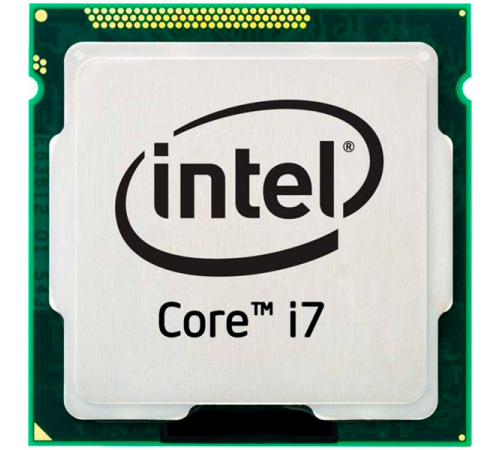 Процессор CPU Intel Core i7-13700 (2.1GHz/30MB/16 cores) LGA1700 OEM, Intel UHD Graphics 770, TDP 65W, max 128Gb DDR4-3200, DDR5-5600, CM8071504820805SRMBA, 1 year (SRMBA)