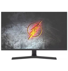 Монитор CHiQ LMB27C701-R  27" 1920*1080  16:9 VA  3000:1 165Hz  178/178 280 cd   6ms  DP  2*HDMI USB (Low charging)  Audio out  HAS  R1500 Curved (LMB27C701-R)