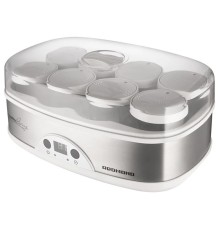 REDMOND RYM-M5401-E Йогуртница