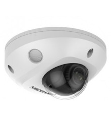 HIKVISION DS-2CD2543G2-1S (2.8mm)